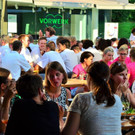 DSC_0043 _2_ _Copy__JPG-1436684816.jpg