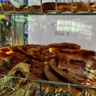 DSC_0049 _2_ _Copy__JPG-1436684826.jpg