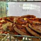 DSC_0050 _2_ _Copy__JPG-1436684828.jpg