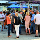 DSC_0051 _2_ _Copy__JPG-1436684832.jpg