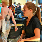 DSC_0053 _2_ _Copy__JPG-1436684836.jpg