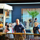 DSC_0054 _2_ _Copy__JPG-1436684838.jpg