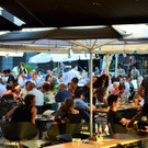 DSC_0056 _2_ _Copy__JPG-1436684840.jpg