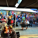 DSC_0058 _2_ _Copy__JPG-1436684842.jpg