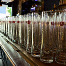 DSC_0060 _2_ _Copy__JPG-1436684847.jpg