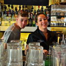 DSC_0065 _2_ _Copy__JPG-1436684852.jpg