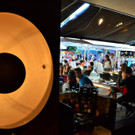 DSC_0067 _2_ _Copy__JPG-1436684854.jpg