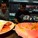 DSC_0070 _2_ _Copy__JPG-1436684860.jpg