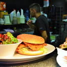 DSC_0073 _2_ _Copy__JPG-1436684862.jpg