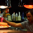 DSC_0075 _2_ _Copy__JPG-1436684866.jpg