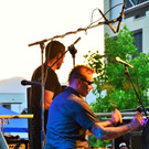 DSC_0079 _2_ _Copy__JPG-1436684872.jpg