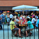 DSC_0081 _2_ _Copy__JPG-1436684874.jpg