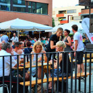 DSC_0082 _2_ _Copy__JPG-1436684878.jpg