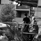 DSC_0084 _2_ _Copy__JPG-1436684882.jpg