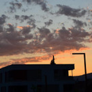 DSC_0086 _2_ _Copy__JPG-1436684888.jpg