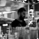 DSC_0091 _2_ _Copy__JPG-1436684902.jpg