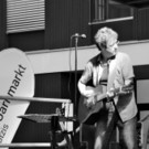 DSC_0097 _2_ _Copy__JPG-1436684906.jpg