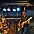 DSC_0098 _2_ _Copy__JPG-1436684908.jpg