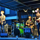 DSC_0102 _2_ _Copy__JPG-1436684913.jpg