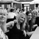 DSC_0117 _2_ _Copy__JPG-1436684921.jpg