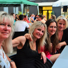 DSC_0118 _2_ _Copy__JPG-1436684923.jpg