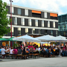 DSC_0120 _2_ _Copy__JPG-1436684926.jpg