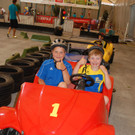 DSC_0160_JPG-1436688209.jpg