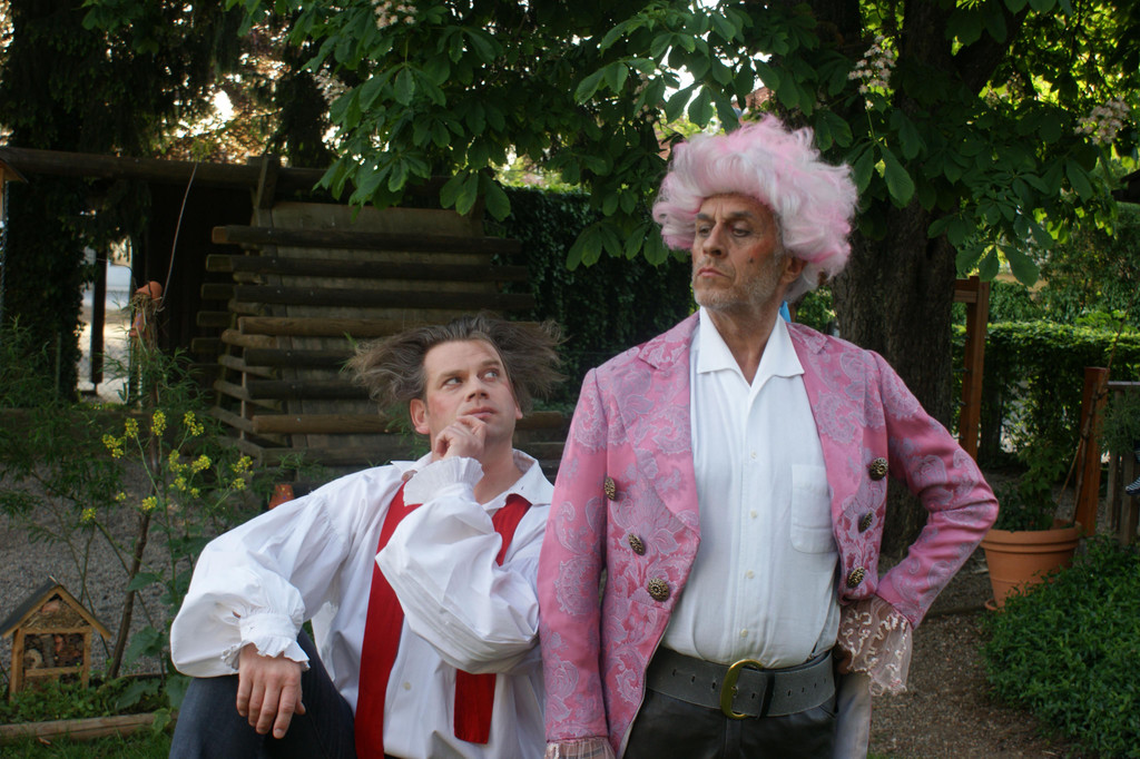43 Figaro und Graf Almaviva.jpg