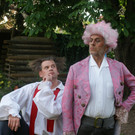 43 Figaro und Graf Almaviva.jpg
