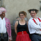 46 Graf Almaviva_ Susanne und Figaro.jpg