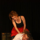 55 Figaro und Susanne.jpg
