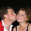 57 Kuesschen - Figaro und Susanne.jpg