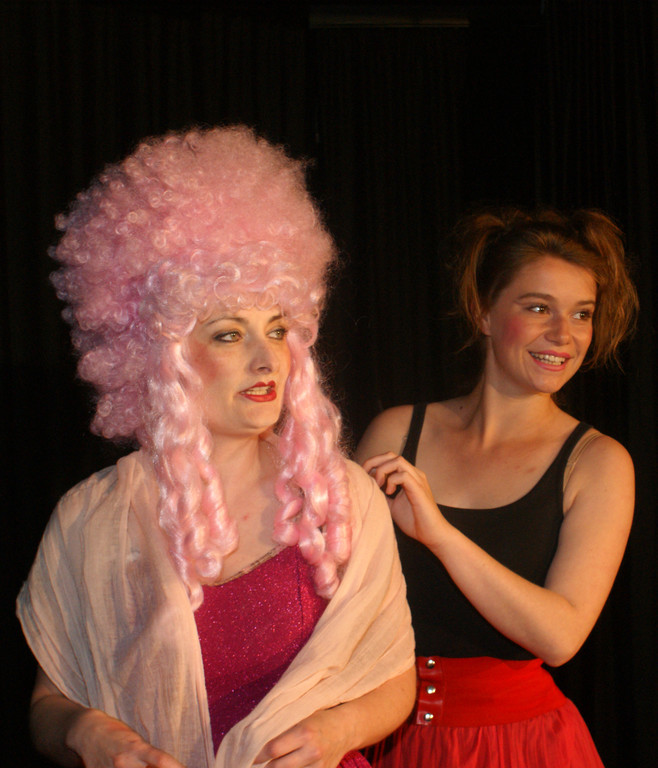 69 Gr__fin und Susanne.jpg