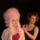 69 Gr__fin und Susanne.jpg