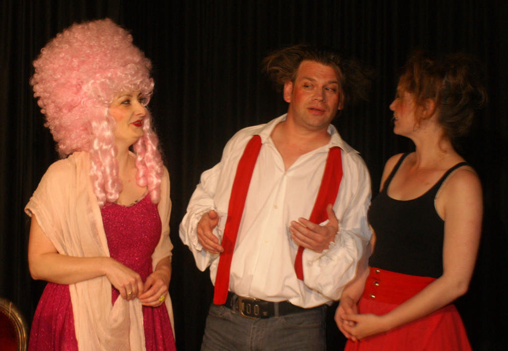 77 Gr__fin_ Figaro und Susanne.jpg