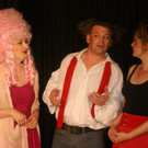 77 Gr__fin_ Figaro und Susanne.jpg