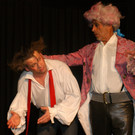 86 Figaro und Graf Almaviva.jpg