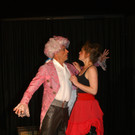 93 Graf Almaviva und Susanne.jpg