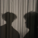 DSC06444.JPG