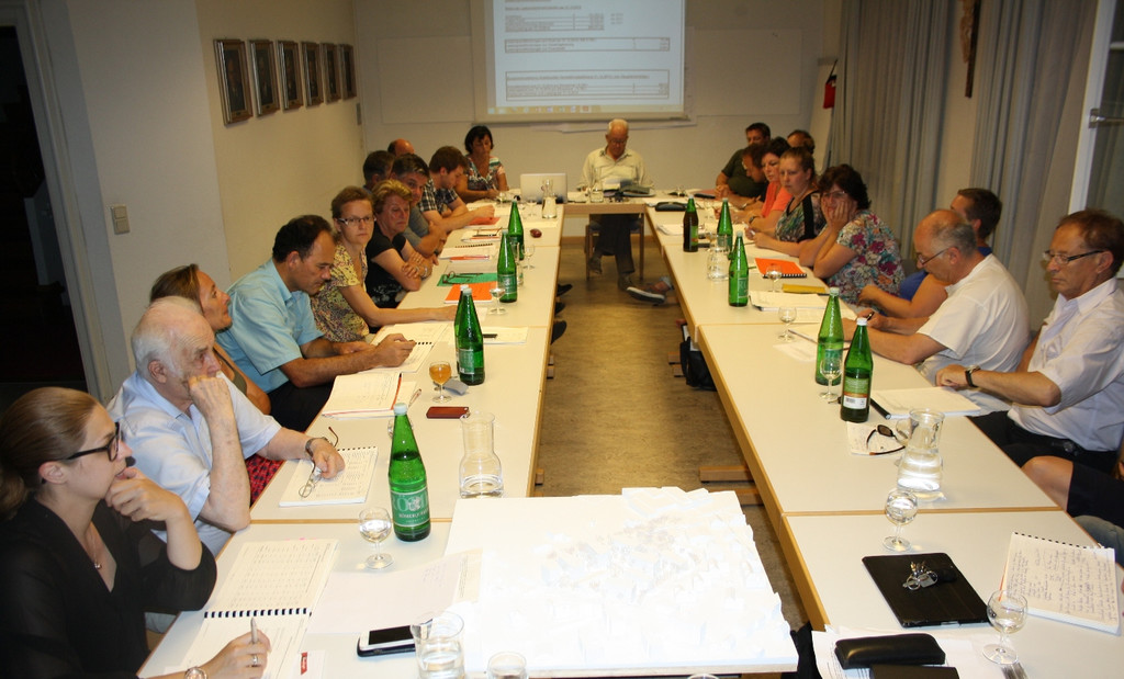 RA _ GV Sitzung Juli 2015 _9_.JPG