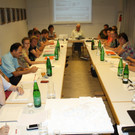 RA _ GV Sitzung Juli 2015 _9_.JPG