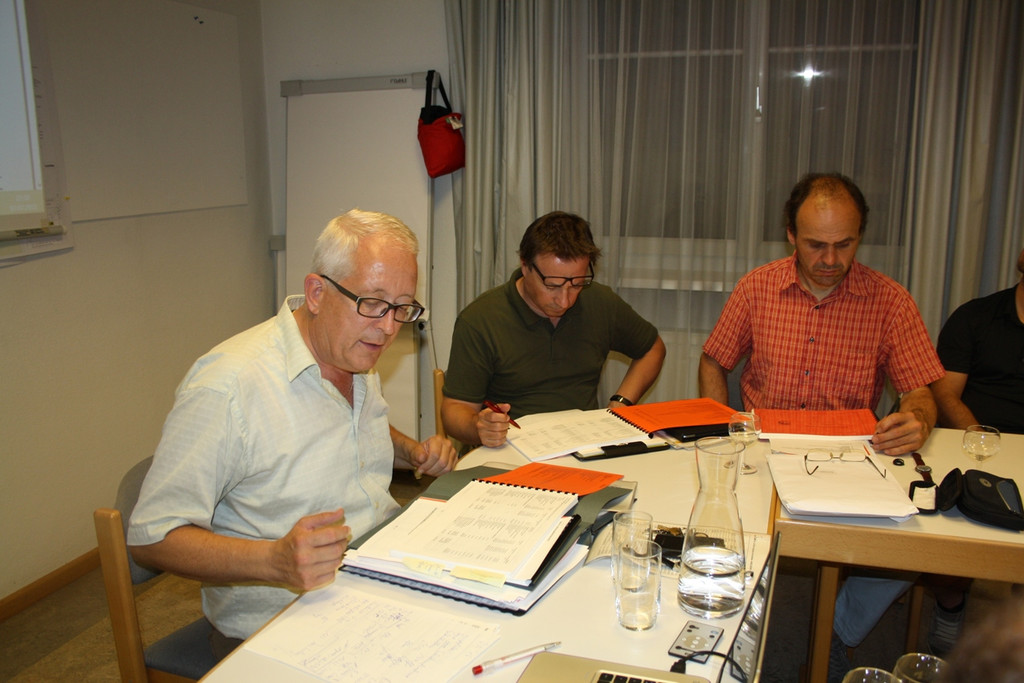 RA _ GV Sitzung Juli 2015 _3_.JPG