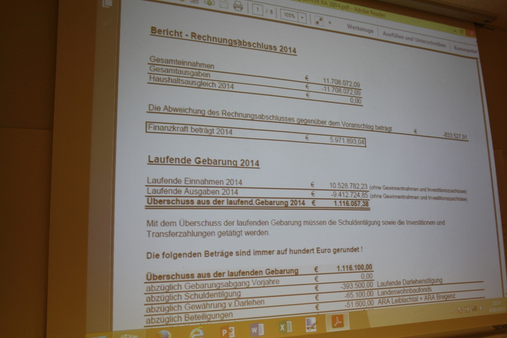 RA _ GV Sitzung Juli 2015 _2_.JPG