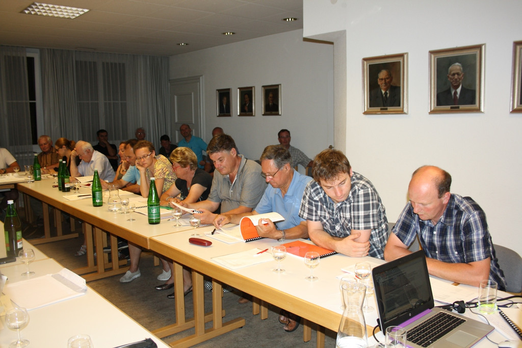 RA _ GV Sitzung Juli 2015 _4_.JPG
