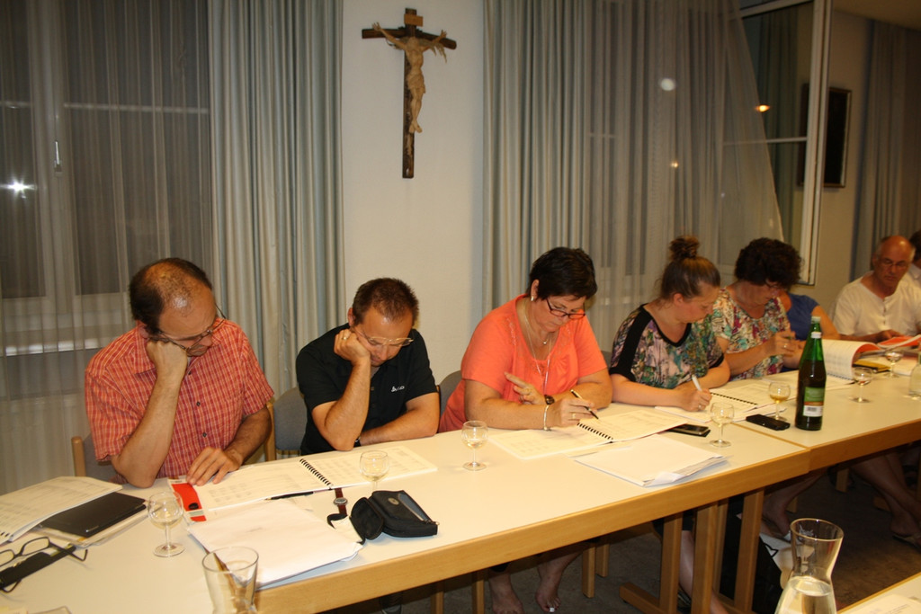 RA _ GV Sitzung Juli 2015 _7_.JPG