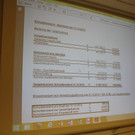 RA _ GV Sitzung Juli 2015 _8_.JPG