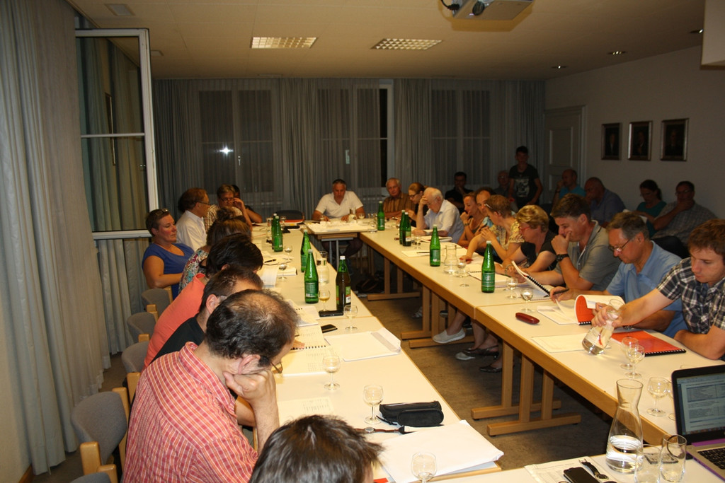RA _ GV Sitzung Juli 2015 _6_.JPG