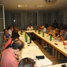 RA _ GV Sitzung Juli 2015 _6_.JPG