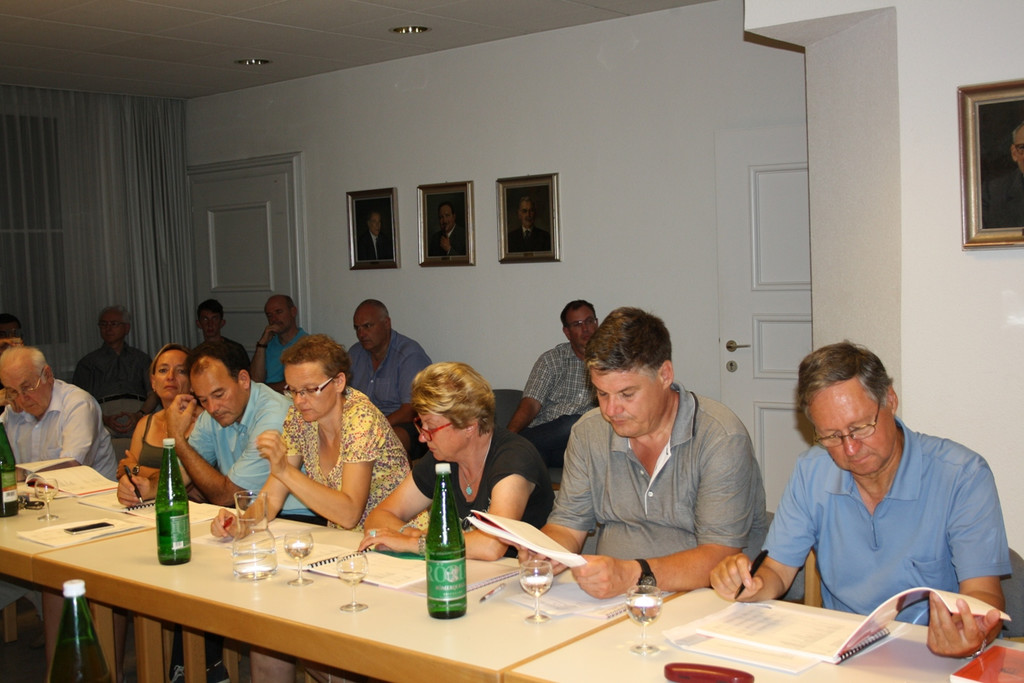RA _ GV Sitzung Juli 2015 _5_.JPG