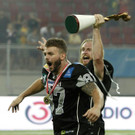 ABD0080-20150711.jpg